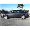 Image 8 : D5 --  2005 MAZDA 6 , Grey , 157587  KM's
