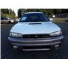 Image 2 : A7 --  1999 SUBARU OUTBACK, LTD , White , 205859  KM's  "NO RESERVE"