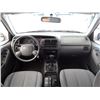 Image 21 : I3 --  2000 SUZUKI GRAND VITARA JLX LTD , Grey , 220515  KM's