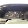 Image 24 : I3 --  2000 SUZUKI GRAND VITARA JLX LTD , Grey , 220515  KM's