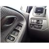Image 25 : I3 --  2000 SUZUKI GRAND VITARA JLX LTD , Grey , 220515  KM's
