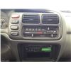 Image 26 : I3 --  2000 SUZUKI GRAND VITARA JLX LTD , Grey , 220515  KM's