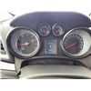 Image 23 : C6A --  2013 BUICK ENCORE , Black , 102740  KM's