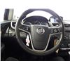 Image 24 : C6A --  2013 BUICK ENCORE , Black , 102740  KM's