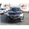 Image 2 : C6A --  2013 BUICK ENCORE , Black , 102740  KM's
