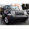 Image 10 : H2 --  2011 JEEP LIBERTY SPORT , Grey , 157513  KM's