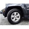 Image 14 : H2 --  2011 JEEP LIBERTY SPORT , Grey , 157513  KM's