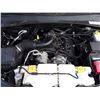 Image 16 : H2 --  2011 JEEP LIBERTY SPORT , Grey , 157513  KM's
