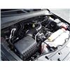 Image 17 : H2 --  2011 JEEP LIBERTY SPORT , Grey , 157513  KM's