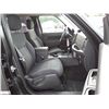 Image 18 : H2 --  2011 JEEP LIBERTY SPORT , Grey , 157513  KM's