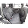 Image 19 : H2 --  2011 JEEP LIBERTY SPORT , Grey , 157513  KM's