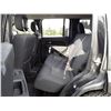 Image 21 : H2 --  2011 JEEP LIBERTY SPORT , Grey , 157513  KM's