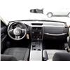 Image 23 : H2 --  2011 JEEP LIBERTY SPORT , Grey , 157513  KM's