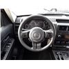 Image 24 : H2 --  2011 JEEP LIBERTY SPORT , Grey , 157513  KM's