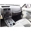 Image 25 : H2 --  2011 JEEP LIBERTY SPORT , Grey , 157513  KM's