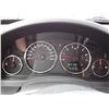Image 26 : H2 --  2011 JEEP LIBERTY SPORT , Grey , 157513  KM's
