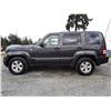 Image 8 : H2 --  2011 JEEP LIBERTY SPORT , Grey , 157513  KM's