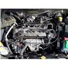 Image 14 : A12A --  1998 NISSAN ALTIMA XE , Green , 148060  KM's