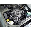 Image 15 : A12A --  1998 NISSAN ALTIMA XE , Green , 148060  KM's