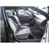 Image 16 : A12A --  1998 NISSAN ALTIMA XE , Green , 148060  KM's