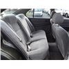 Image 17 : A12A --  1998 NISSAN ALTIMA XE , Green , 148060  KM's