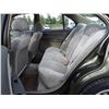 Image 18 : A12A --  1998 NISSAN ALTIMA XE , Green , 148060  KM's