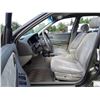 Image 19 : A12A --  1998 NISSAN ALTIMA XE , Green , 148060  KM's