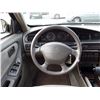 Image 21 : A12A --  1998 NISSAN ALTIMA XE , Green , 148060  KM's