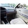 Image 22 : A12A --  1998 NISSAN ALTIMA XE , Green , 148060  KM's