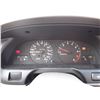 Image 23 : A12A --  1998 NISSAN ALTIMA XE , Green , 148060  KM's