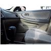 Image 25 : A12A --  1998 NISSAN ALTIMA XE , Green , 148060  KM's