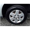 Image 10 : A6 --  2008 DODGE GRAND CARAVAN , Grey , 250431  KM's  "NO RESERVE"