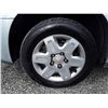 Image 12 : A6 --  2008 DODGE GRAND CARAVAN , Grey , 250431  KM's  "NO RESERVE"