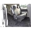 Image 17 : A6 --  2008 DODGE GRAND CARAVAN , Grey , 250431  KM's  "NO RESERVE"