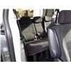 Image 20 : A6 --  2008 DODGE GRAND CARAVAN , Grey , 250431  KM's  "NO RESERVE"