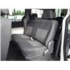 Image 23 : A6 --  2008 DODGE GRAND CARAVAN , Grey , 250431  KM's  "NO RESERVE"