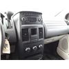 Image 26 : A6 --  2008 DODGE GRAND CARAVAN , Grey , 250431  KM's  "NO RESERVE"