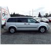 Image 4 : A6 --  2008 DODGE GRAND CARAVAN , Grey , 250431  KM's  "NO RESERVE"