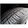 Image 14 : C6C --  2013 VW TIGUAN S , Silver , 140052  KM's