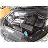 Image 16 : C6C --  2013 VW TIGUAN S , Silver , 140052  KM's