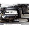 Image 17 : C6C --  2013 VW TIGUAN S , Silver , 140052  KM's