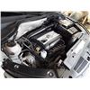 Image 18 : C6C --  2013 VW TIGUAN S , Silver , 140052  KM's
