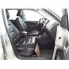 Image 19 : C6C --  2013 VW TIGUAN S , Silver , 140052  KM's