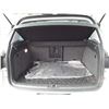 Image 21 : C6C --  2013 VW TIGUAN S , Silver , 140052  KM's