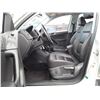 Image 23 : C6C --  2013 VW TIGUAN S , Silver , 140052  KM's