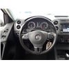 Image 25 : C6C --  2013 VW TIGUAN S , Silver , 140052  KM's