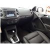 Image 26 : C6C --  2013 VW TIGUAN S , Silver , 140052  KM's