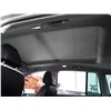 Image 28 : C6C --  2013 VW TIGUAN S , Silver , 140052  KM's