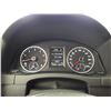 Image 29 : C6C --  2013 VW TIGUAN S , Silver , 140052  KM's