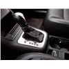 Image 32 : C6C --  2013 VW TIGUAN S , Silver , 140052  KM's